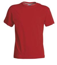 T-SHIRT DONNA